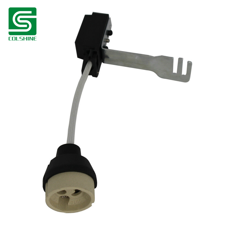 gu10 socket with junction box and bracket.jpg